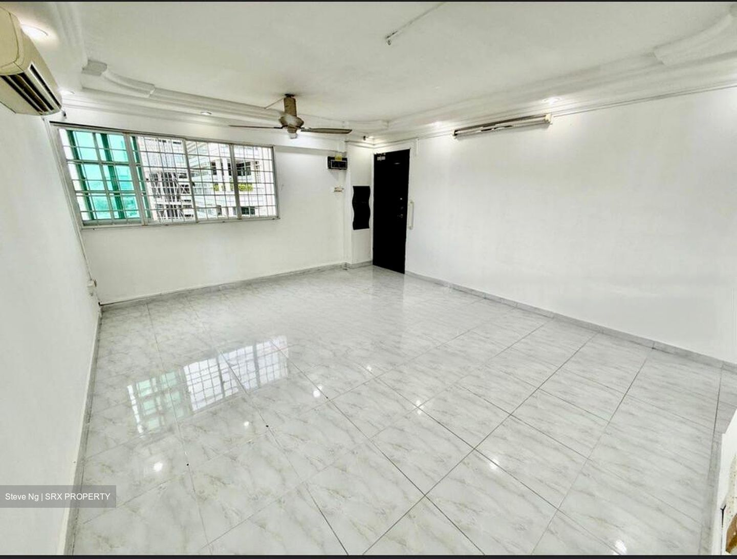 Blk 232 Bras Basah Complex (Central Area), HDB 4 Rooms #472875821